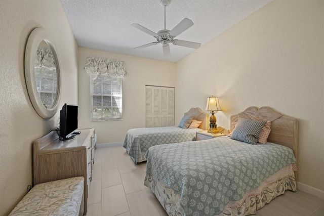 10256 Andover Coach Circle G2, Lake Worth, FL 33449