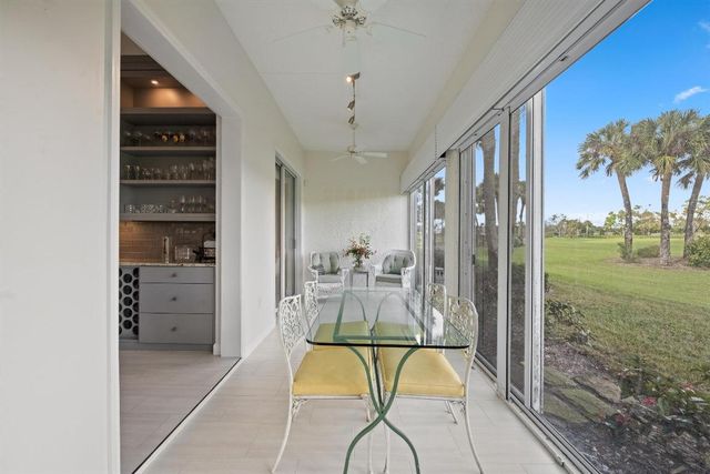 10256 Andover Coach Circle G2, Lake Worth, FL 33449