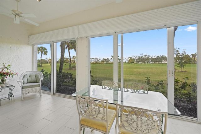 10256 Andover Coach Circle G2, Lake Worth, FL 33449