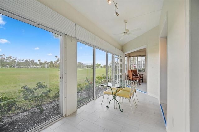 10256 Andover Coach Circle G2, Lake Worth, FL 33449