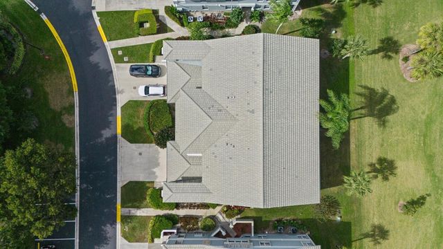 10256 Andover Coach Circle G2, Lake Worth, FL 33449