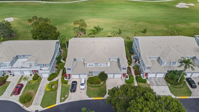 10256 Andover Coach Circle G2, Lake Worth, FL 33449