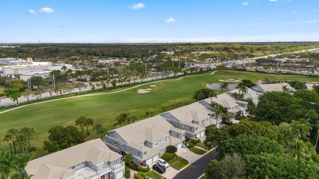 10256 Andover Coach Circle G2, Lake Worth, FL 33449
