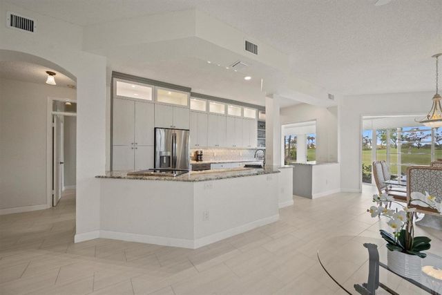 10256 Andover Coach Circle G2, Lake Worth, FL 33449