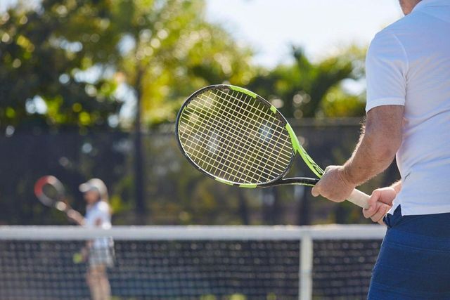 10256 Andover Coach Circle G2, Lake Worth, FL 33449