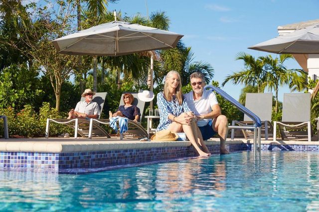 10256 Andover Coach Circle G2, Lake Worth, FL 33449