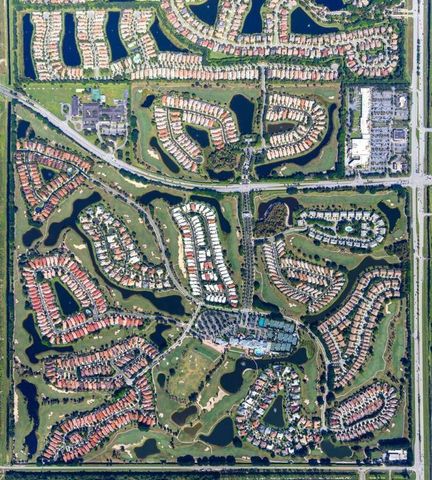 10256 Andover Coach Circle G2, Lake Worth, FL 33449