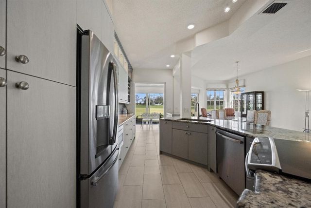 10256 Andover Coach Circle G2, Lake Worth, FL 33449