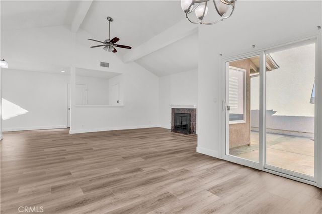 12 Calandria, Irvine, CA 92620