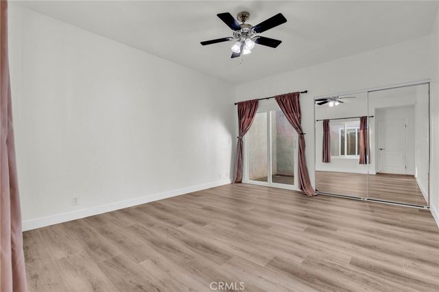 12 Calandria, Irvine, CA 92620