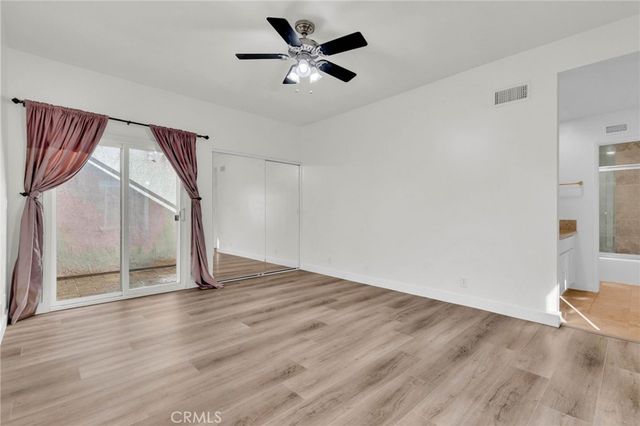 12 Calandria, Irvine, CA 92620