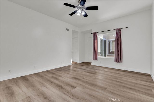 12 Calandria, Irvine, CA 92620