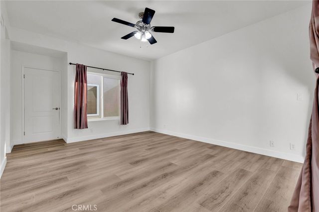 12 Calandria, Irvine, CA 92620