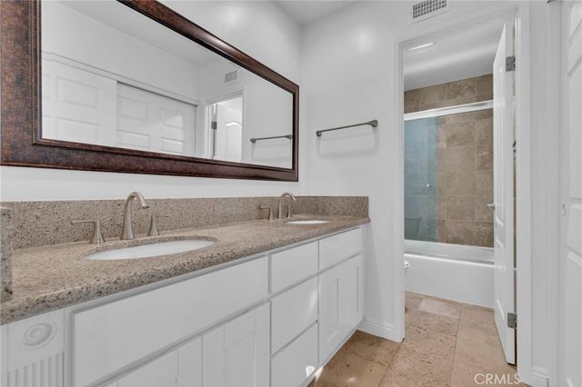 12 Calandria, Irvine, CA 92620