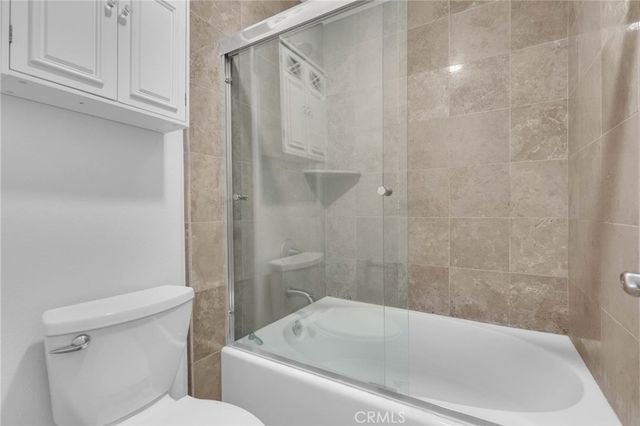 12 Calandria, Irvine, CA 92620