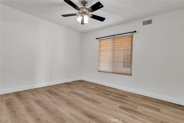 12 Calandria, Irvine, CA 92620