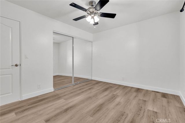 12 Calandria, Irvine, CA 92620