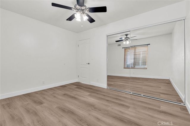 12 Calandria, Irvine, CA 92620