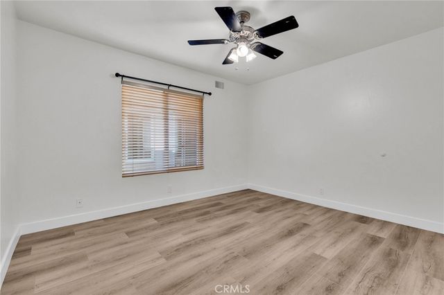 12 Calandria, Irvine, CA 92620