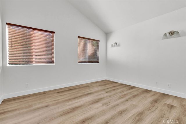 12 Calandria, Irvine, CA 92620