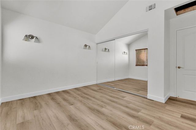 12 Calandria, Irvine, CA 92620