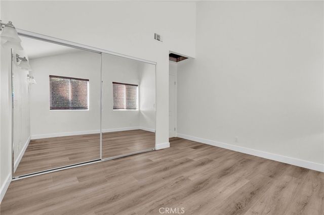 12 Calandria, Irvine, CA 92620