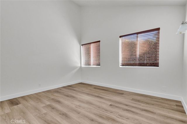 12 Calandria, Irvine, CA 92620