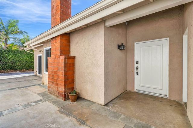 12 Calandria, Irvine, CA 92620