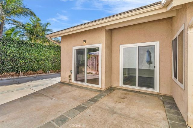 12 Calandria, Irvine, CA 92620