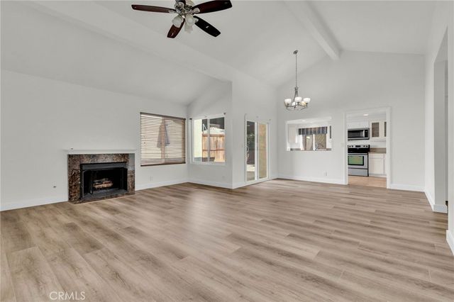 12 Calandria, Irvine, CA 92620