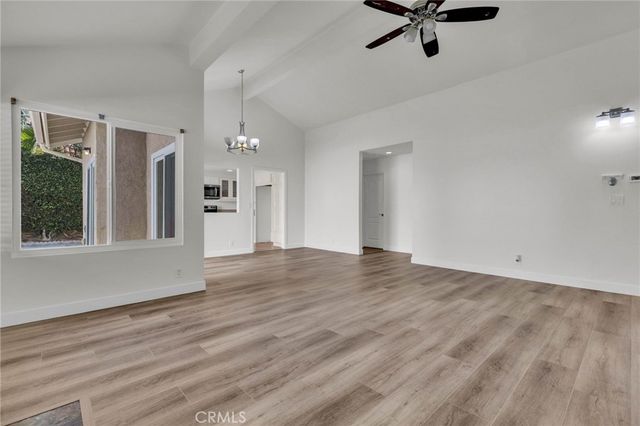 12 Calandria, Irvine, CA 92620