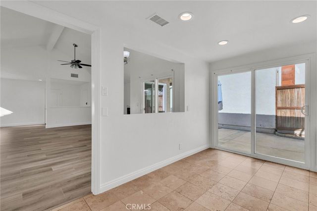 12 Calandria, Irvine, CA 92620