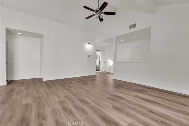 12 Calandria, Irvine, CA 92620