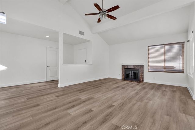 12 Calandria, Irvine, CA 92620