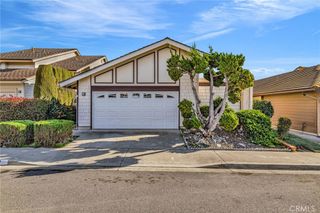 12 Calandria, Irvine, CA 92620