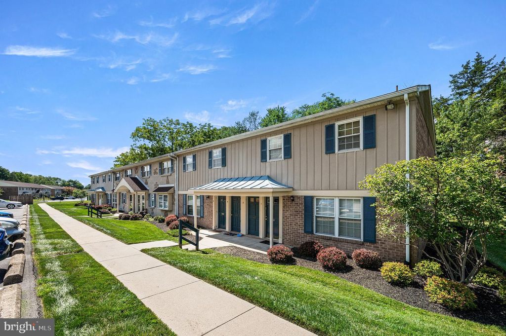 11 WEXFORD DR, NORTH WALES, PA 19454 — photo 3