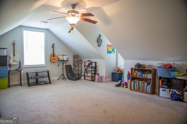 243 Pebbleridge Road, Milledgeville, GA 31061