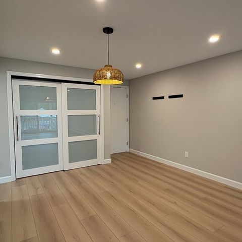 750 Farm Road 128, Marlborough, MA 01752