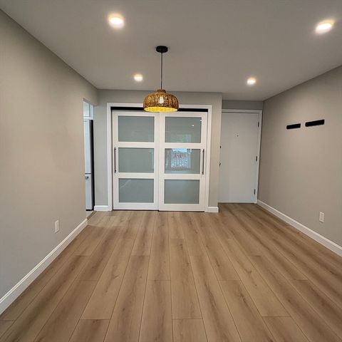 750 Farm Road 128, Marlborough, MA 01752