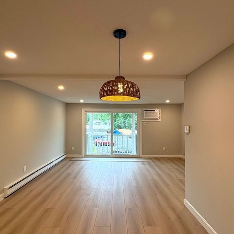 750 Farm Road 128, Marlborough, MA 01752