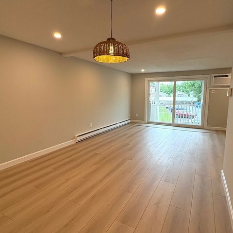 750 Farm Road 128, Marlborough, MA 01752