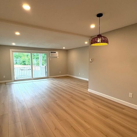 750 Farm Road 128, Marlborough, MA 01752