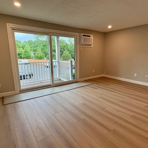 750 Farm Road 128, Marlborough, MA 01752