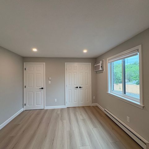 750 Farm Road 128, Marlborough, MA 01752