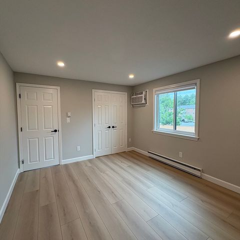 750 Farm Road 128, Marlborough, MA 01752