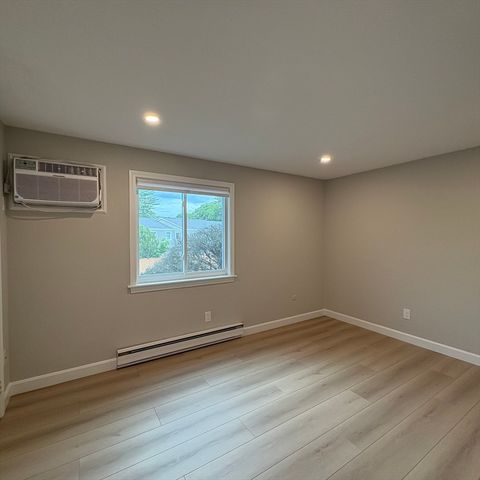 750 Farm Road 128, Marlborough, MA 01752