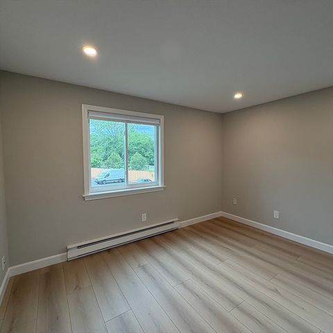 750 Farm Road 128, Marlborough, MA 01752