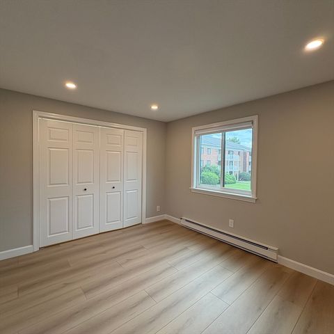 750 Farm Road 128, Marlborough, MA 01752