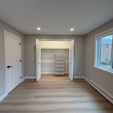 750 Farm Road 128, Marlborough, MA 01752