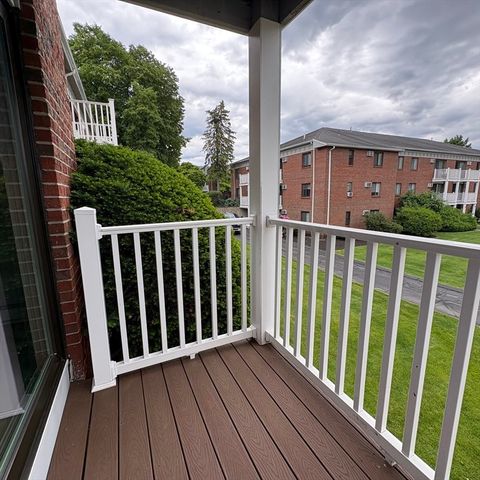 750 Farm Road 128, Marlborough, MA 01752